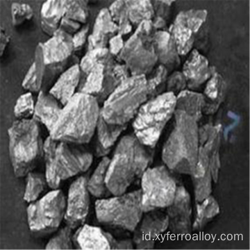 Ferro Boron Noble Alloy